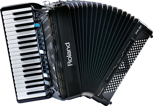 FR-3X 제품 이미지