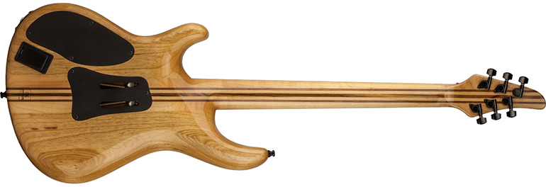 regius pro 6 images