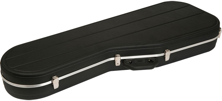 guitar_hard case