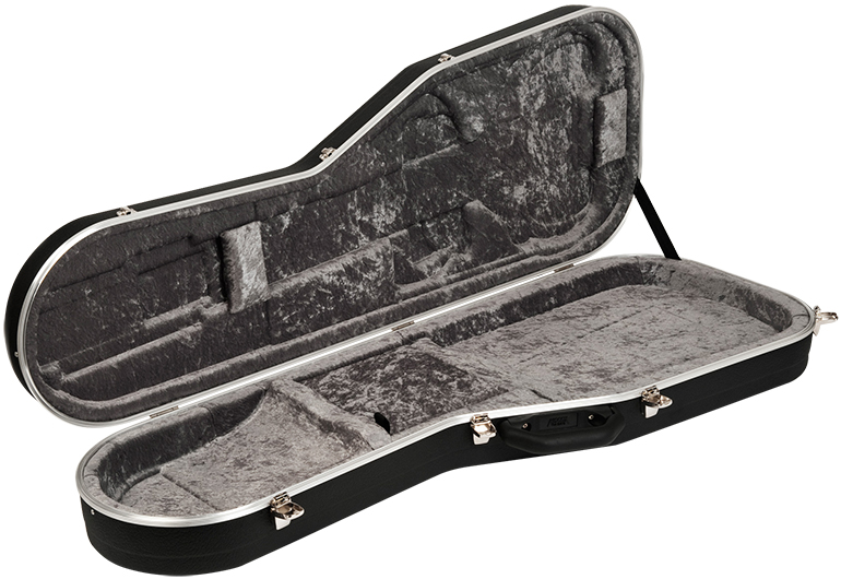 guitar hard case