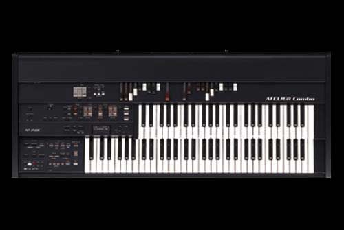 2011Winter Namm 롤랜드 신제품 속보입니다.