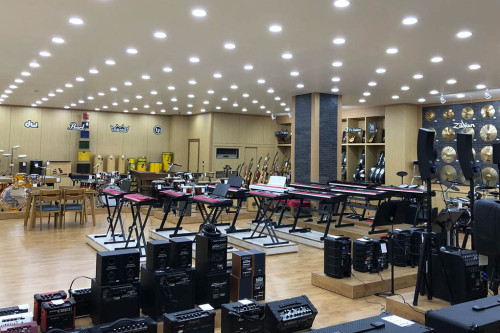 대구지점 사진 9