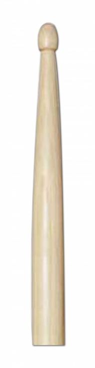 제품이미지