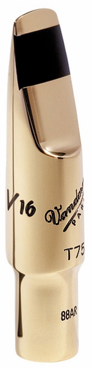 제품이미지