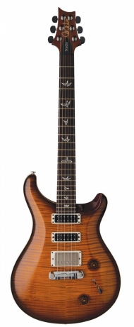 제품이미지