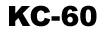KC-60