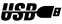 USB