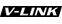 V-LINK