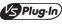 VS Plug-in