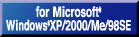 0x01 graphic