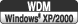0x01 graphic
