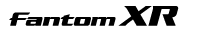 Fantom-XR