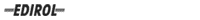 Roland ED제품 카탈로그