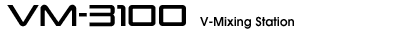 VM-3100