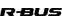 R-BUS