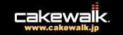 Cakewalk