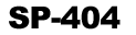 SP-404