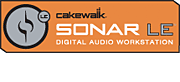 SONAR LE