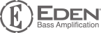 Eden logo