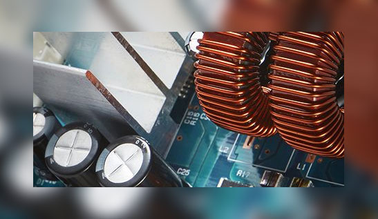 CA99 프리미엄 파워 앰프 이미지 
