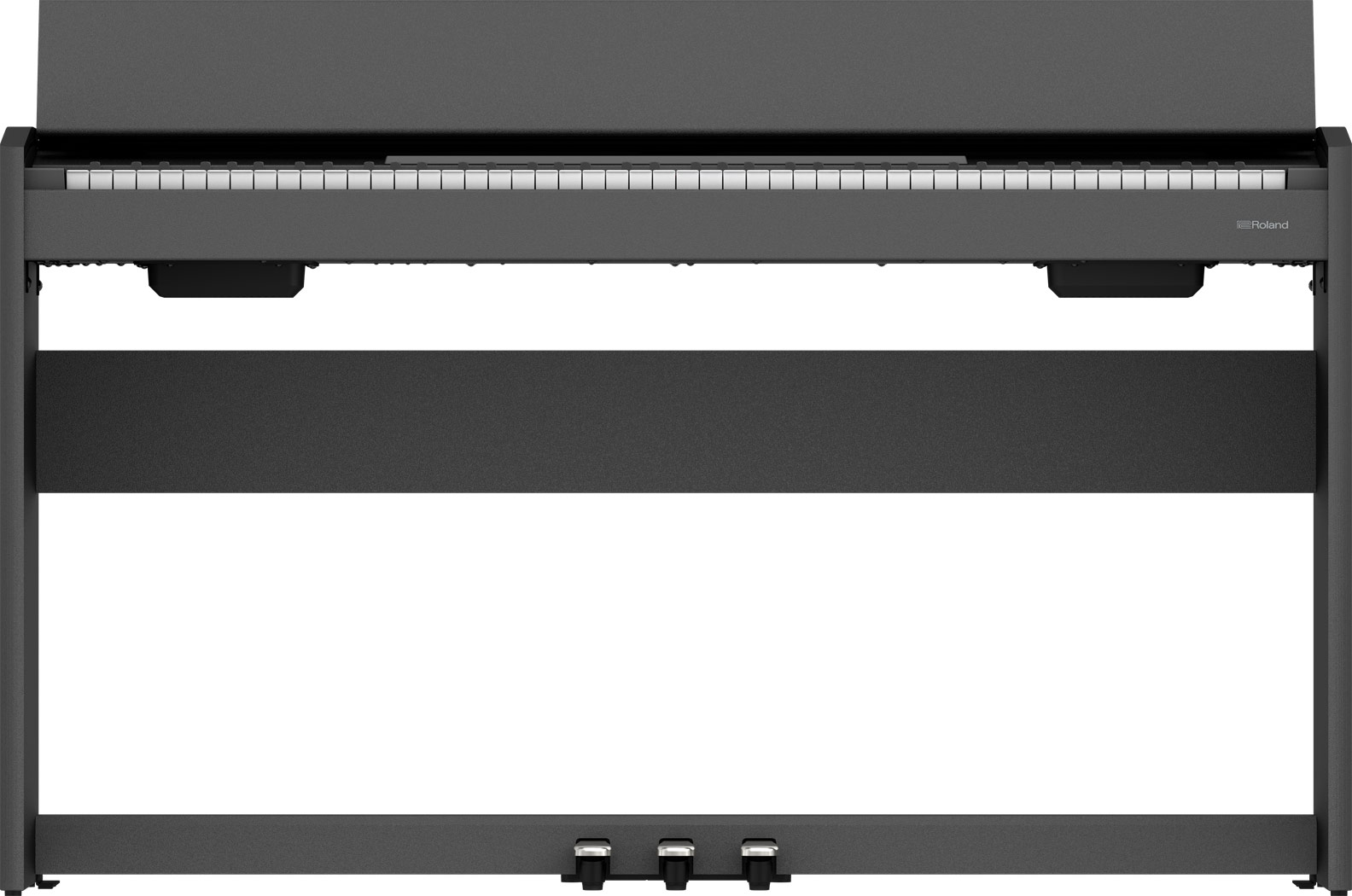 F107 Slider6