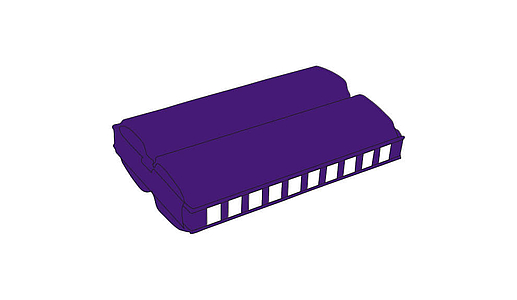 제품상세이미지 1
